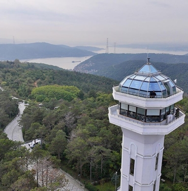 istanbulda-ormanlara-girisler-15-ekime-kadar-yasaklandi-Q6UadwMR.jpg