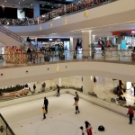 istanbuldaki-dev-avmnin-tamami-satildi-ay39rJz7.jpg