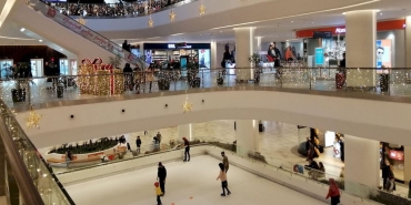 istanbuldaki-dev-avmnin-tamami-satildi-ay39rJz7.jpg