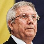iste-aziz-yildirimin-lider-olmasi-halinde-ekipten-gonderecegi-birinci-isim-zOfM7LgL.jpg