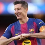 iste-hakan-safinin-lewandowskiye-yaptigi-teklif-sVQ3COHl.jpg