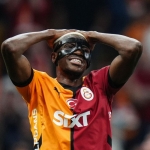 iste-osimheni-isteyen-takim-cuvalla-parayi-verip-alacaklar-bZ2pdwK3.jpg