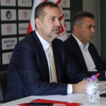 istek-percinden-cok-konusulacak-kelamlar-gsaraylilar-dalga-gecer-uzere-19-lira-bagis-yapti-vKr5343N.jpg