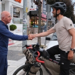 italyan-bisikletci-duzceye-ulasti-u8UcNMBJ.jpg