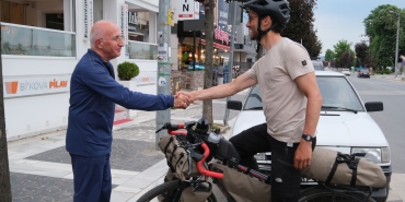 italyan-bisikletci-duzceye-ulasti-u8UcNMBJ.jpg