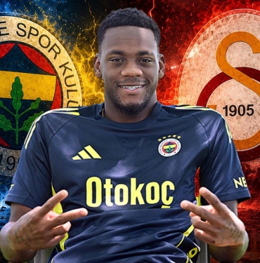 jhon-duran-galatasaray-icin-gemileri-yakti-fener-taraftari-ates-puskuruyor-3PTV7Xfm.jpg