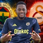 jhon-duran-galatasaray-ile-anlasti-iste-kontratindaki-ozel-husus-i3y2tgb8.jpg