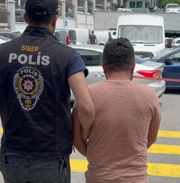 kacak-mac-yayincisi-selcuksportsun-birinci-imaji-ortaya-cikti-X1VsCcPJ.jpg