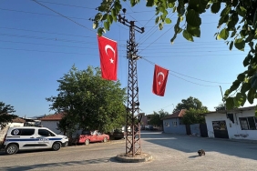 kades-ihbarina-giden-polis-memuru-tayfun-bas-sehit-oldu-9uT9PES9.jpg