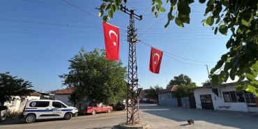 kades-ihbarina-giden-polis-memuru-tayfun-bas-sehit-oldu-9uT9PES9.jpg