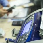 kamu-istirak-bankalari-birlesiyor-mu-ziraat-vakif-ve-halk-istirak-bankalari-ne-vakit-birlesecek-qBXzjfPb.jpg