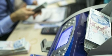 kamu-istirak-bankalari-birlesiyor-mu-ziraat-vakif-ve-halk-istirak-bankalari-ne-vakit-birlesecek-qBXzjfPb.jpg