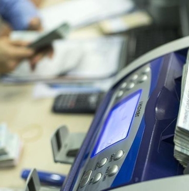 kamu-istirak-bankalari-birlesiyor-mu-ziraat-vakif-ve-halk-istirak-bankalari-ne-vakit-birlesecek-qBXzjfPb.jpg