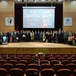 karabuk-universitesi-19-kurulus-yil-donumunu-kutladi-rCUSyJRu.jpg