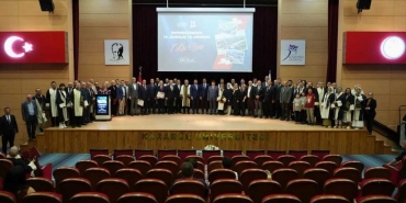 karabuk-universitesi-19-kurulus-yil-donumunu-kutladi-rCUSyJRu.jpg