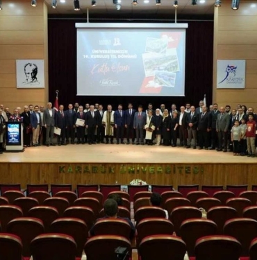 karabuk-universitesi-19-kurulus-yil-donumunu-kutladi-rCUSyJRu.jpg