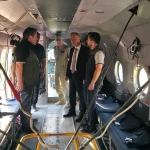 karabukte-yangin-sondurme-helikopteri-misyona-basladi-AwHkqId7.jpg