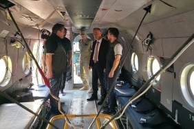 karabukte-yangin-sondurme-helikopteri-misyona-basladi-AwHkqId7.jpg