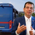 kartaldaki-durusma-icin-yola-cikarilan-imamoglu-cezaevine-geri-getirildi-pwQj1N96.jpg