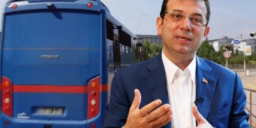 kartaldaki-durusma-icin-yola-cikarilan-imamoglu-cezaevine-geri-getirildi-pwQj1N96.jpg