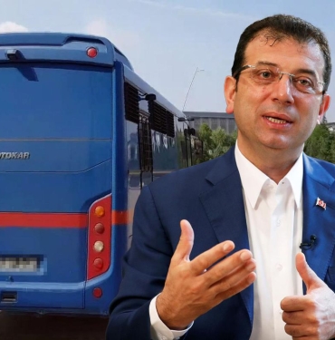 kartaldaki-durusma-icin-yola-cikarilan-imamoglu-cezaevine-geri-getirildi-pwQj1N96.jpg