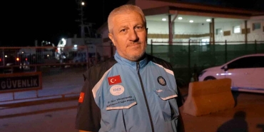 kastamonuda-balikci-teknesine-akin-4-yarali-LNHIW1HG.jpg