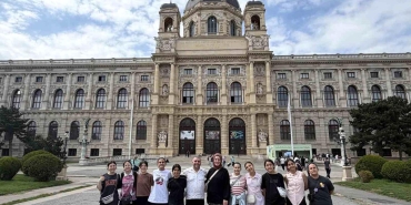 kepsutlu-cocuklardan-avrupaya-ritim-seyahati-Vx51mAQk.jpg