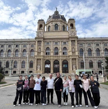 kepsutlu-cocuklardan-avrupaya-ritim-seyahati-Vx51mAQk.jpg