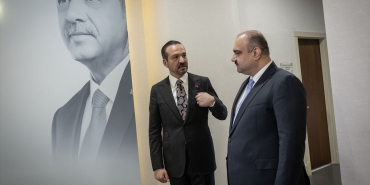 kerkuk-turk-dunyasi-belediyeler-birligine-katiliyor-ysCVdWbH.jpg