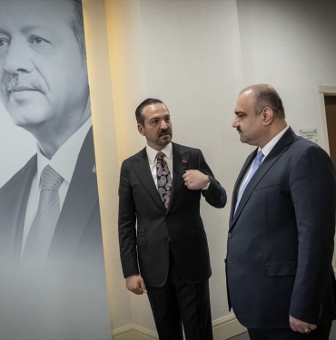 kerkuk-turk-dunyasi-belediyeler-birligine-katiliyor-ysCVdWbH.jpg
