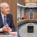 kilicdaroglu-mykyi-tekrar-topladi-kume-toplantisi-karari-netlesti-kE1X1nMr.jpg