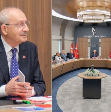 kilicdaroglu-mykyi-tekrar-topladi-kume-toplantisi-karari-netlesti-kE1X1nMr.jpg
