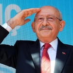 kilicdarogluna-bir-berbat-haber-daha-kume-yorum-yasak-koydu-6R1mW82E.jpg