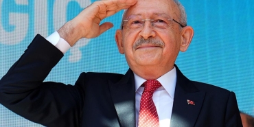 kilicdarogluna-bir-berbat-haber-daha-kume-yorum-yasak-koydu-6R1mW82E.jpg