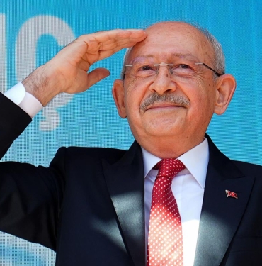 kilicdarogluna-bir-berbat-haber-daha-kume-yorum-yasak-koydu-6R1mW82E.jpg