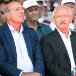 kilicdaroglunun-cumhurbaskani-adayi-gosterecegi-tez-edilmisti-ilhan-kesici-sessizligini-bozdu-giQa82SK.jpg
