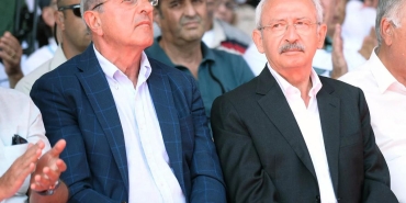 kilicdaroglunun-cumhurbaskani-adayi-gosterecegi-tez-edilmisti-ilhan-kesici-sessizligini-bozdu-giQa82SK.jpg