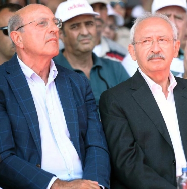 kilicdaroglunun-cumhurbaskani-adayi-gosterecegi-tez-edilmisti-ilhan-kesici-sessizligini-bozdu-giQa82SK.jpg