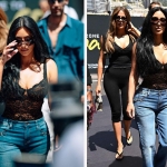 kim-kardashian-lewis-hamiltoni-monakoda-yalniz-birakmadi-eY4GV9ug.jpg