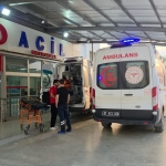 kiz-kacirma-hengamesinde-baba-ogul-olduruldu-czQANuWg.jpg