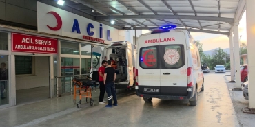 kiz-kacirma-hengamesinde-baba-ogul-olduruldu-czQANuWg.jpg