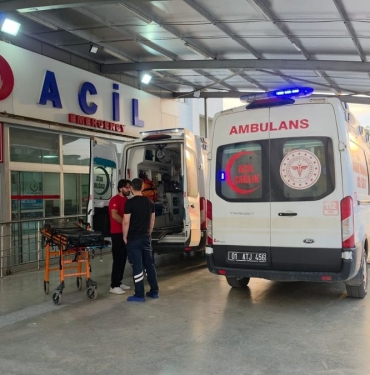 kiz-kacirma-hengamesinde-baba-ogul-olduruldu-czQANuWg.jpg