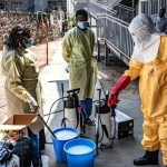 kongo-ve-ugandada-ebola-olaylari-artarken-sihhat-calisanlari-da-risk-altinda-kUlOFeUP.jpg