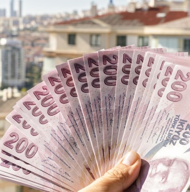 konut-sahipleri-dikkat-bugun-son-gun-odemeyene-ceza-var-YJ4ywipj.jpg