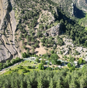 kurban-bayraminda-tabiatta-kamp-keyfi-NZVYiT56.jpg