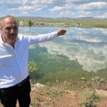 lota-golunde-su-duzeyi-rekor-yukseldi-V3eTAljf.jpg