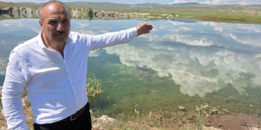 lota-golunde-su-duzeyi-rekor-yukseldi-V3eTAljf.jpg
