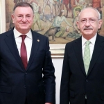 lutfu-savas-kemal-kilicdaroglunu-ziyaret-etti-CyKknEac.jpg