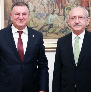 lutfu-savas-kemal-kilicdaroglunu-ziyaret-etti-CyKknEac.jpg
