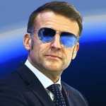 macronun-reklami-da-ise-yaramadi-69-yillik-dev-firma-iflas-etti-SFvELR99.jpg